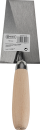 Truelle Connex angulaire 120mm droite - cox781112