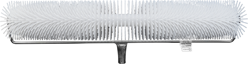 Rouleau de ventilation Connex 700 x 28 mm - cox781355