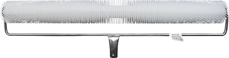 Rouleau d'aération Connex 700 x 14 mm - cox781356