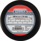 Connex metselkoord pp 1.7mm wi bobijn 100m - cox781545