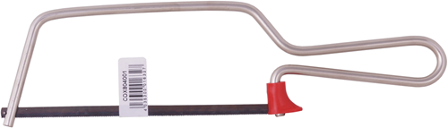 Connex cox804001 scie junior 150mm