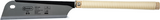 Connex scie japonaise dozuki 240mm - cox807170