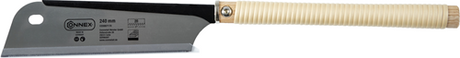 Connex scie japonaise dozuki 240mm - cox807170