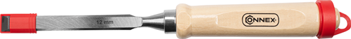 Connex cox861012 ciseau à bois 12 mm