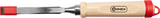 Connex cox861012 ciseau à bois 12 mm