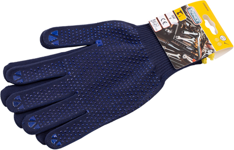 Gant Connex finement tissé bl gr10 - cox938240