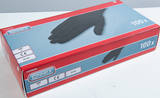Gant Connex (jetable) nitrile 100pcs l - cox938589