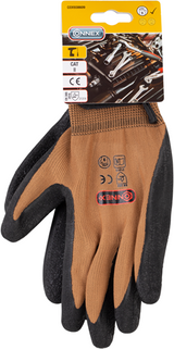 Gant Connex fermeture velcro gr09 - cox938609