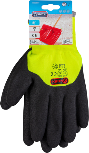 Connex gant hiver extreme gr09 - cox938659