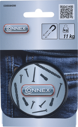 Aimant à vis Connex - coxb364200