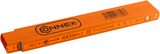 Règle ou gr pliante en bois Connex - coxb700312