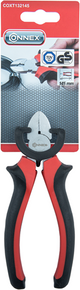 Pince coupante latérale Connex 145mm 2c sb - coxt132145