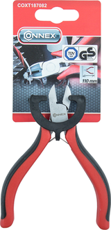 Pince coupante électrique Connex 120mm 2c sb - coxt187082
