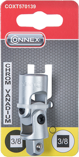 Cardan Connex 3 8 - coxt570139