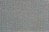 Feuille abrasive Connex (plâtre) 93x280mm k80 5 - coxt781274