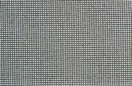Feuille abrasive Connex (plâtre) 93x280mm k80 5 - coxt781274
