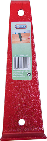 Fer à percussion Connex pour stratifié 29cm - coxt866100