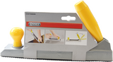 Raboteuse combinée Connex Connex 250mm 521122 - coxt898080