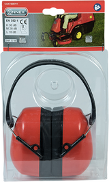 Connex protection auditive loton 30db en352-1 - coxt938701