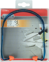 Protection auditive à support Connex 22db 352-2 - coxt938712