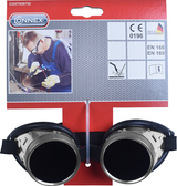 Lunettes de soudage Connex autogènes en166+169 - coxt938752