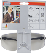Lunettes de protection Connex réglables en166 - coxt938767