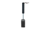 COZZE NETTOYAGE BRSPIR GRILL RUST 40 cm Silver Black