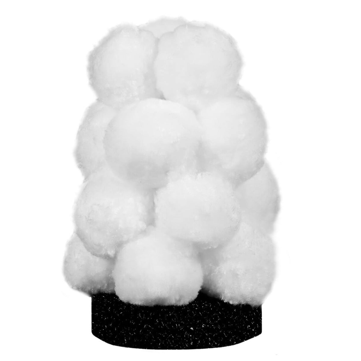 Cartouche FuzzyClean Comfortpool