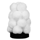 Cartouche FuzzyClean Comfortpool