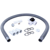 Kit de contournement Solar Bol ComfortPool Bol