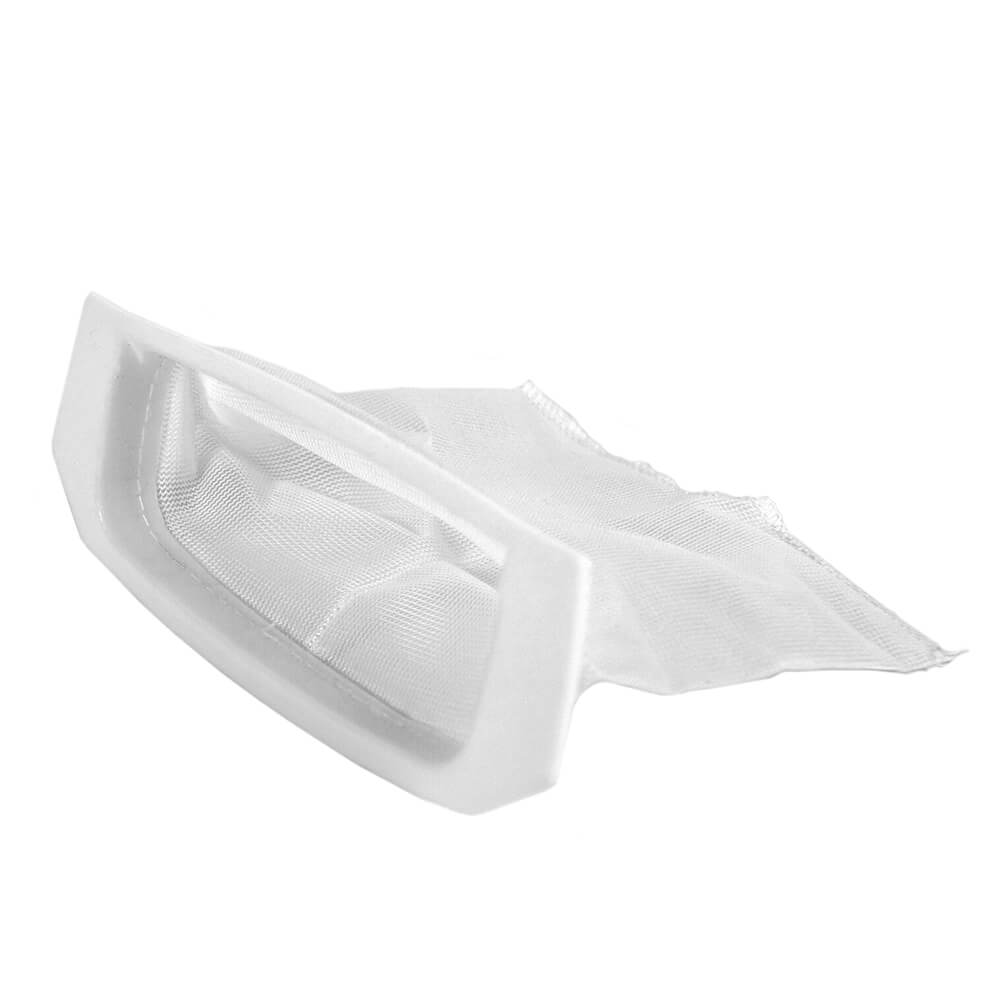 Filtre piscine confort pour aspirateur piscine g3