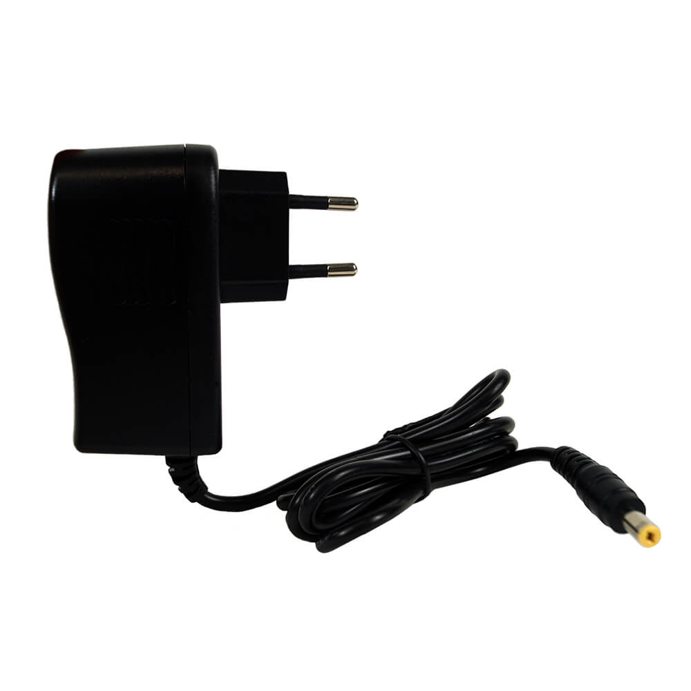 Adaptateur de piscine de confort pour l'aspirateur de piscine G7