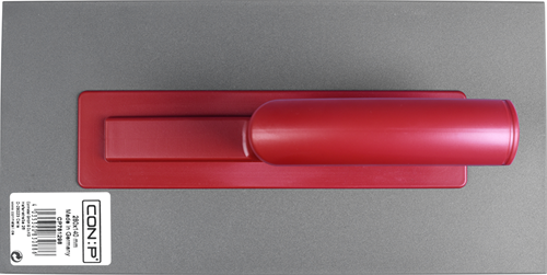 Con:p truelle 280x140 plastique - cp781298
