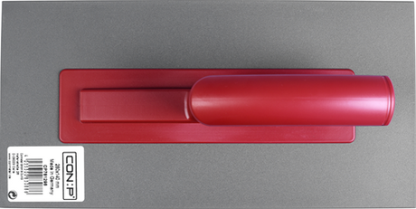Con:p truelle 280x140 plastique - cp781298