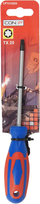 Con-p cpt312925 tournevis torx tx25