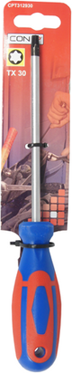 Con-p cpt312930 tournevis torx tx30