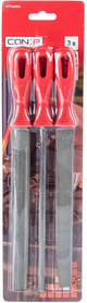 Con:p jeu de limes 3 pcs - cpt966903