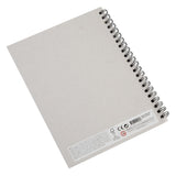 Creative Craft Group Sketchbook A4 40 Felling, 135 GSM