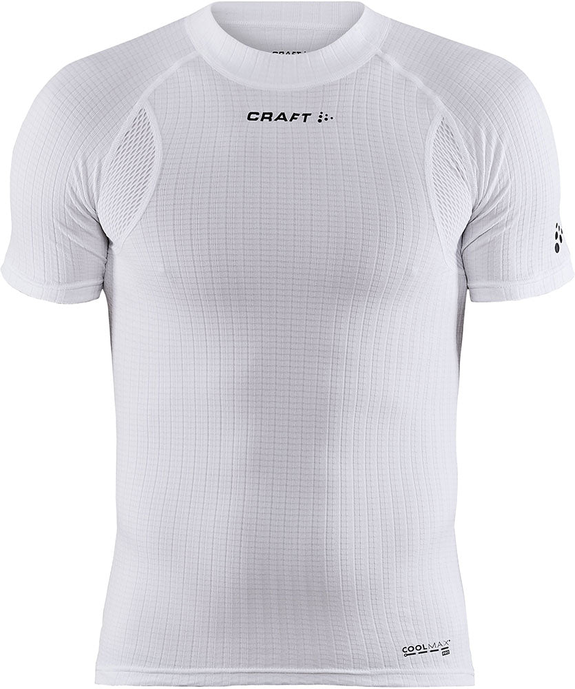 Craft active extreme x - chemise de base