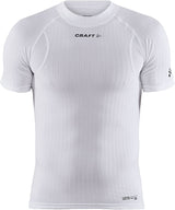 Craft active extreme x - chemise de base