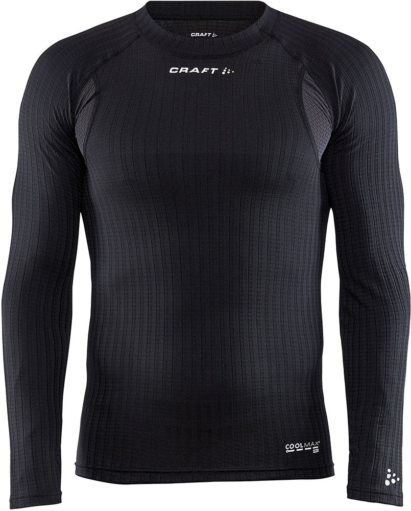 Craft active extreme x - functional baselayer | xl