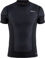 Craft active extreme x windstopper - chemise de base