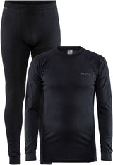 Craft core dry - ensemble de sous-vêtements fonctionnels