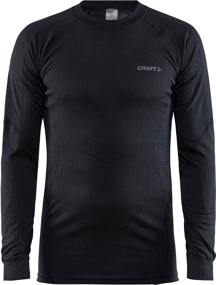 Craft core dry - ensemble de sous-vêtements fonctionnels