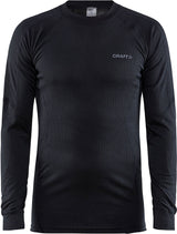 Craft core dry - ensemble de sous-vêtements fonctionnels
