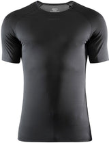 Craft pro dry nanoweight - chemise de base