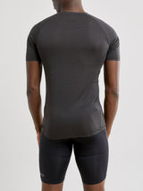 Craft pro dry nanoweight - chemise de base