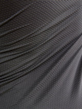 Craft pro dry nanoweight - baselayer longsleeve | xl