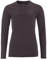 Craft thermal - ensemble de sous-couches fonctionnelles pour femmes