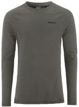Craft thermal - functional baselayer set | m